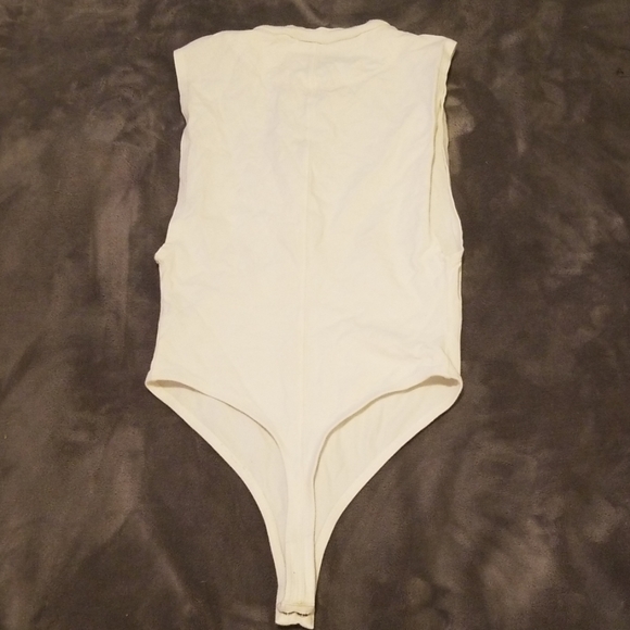 Deep t - Picture 3 of 3